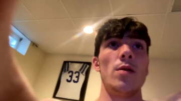 Littledaddyflex  07-08-2021 video trimmed